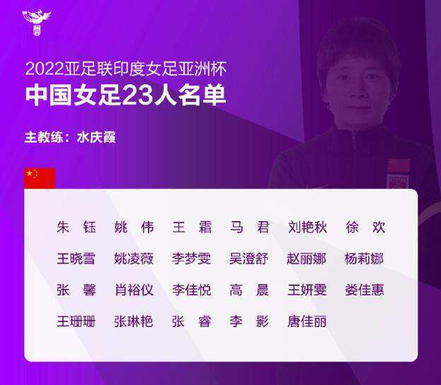 黄色大型网站